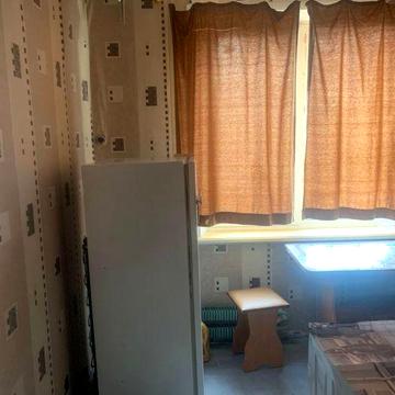 Сдам 1 к.кв на Салтовке 2 мин до метро Героев Труда