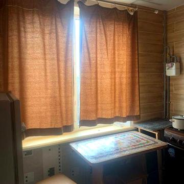 Сдам 1 к.кв на Салтовке 2 мин до метро Героев Труда