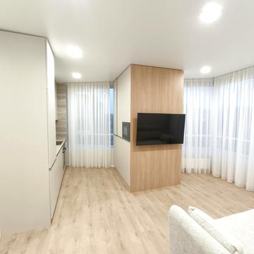 Голосіївський просп. (40-річчя Жовтня), 78/2