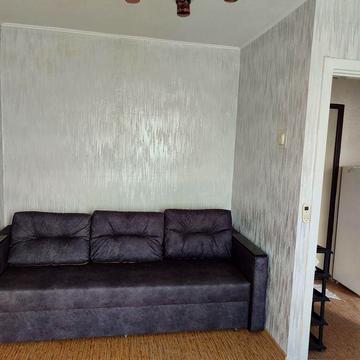 Сдам 1 комн на Осенней Косиора