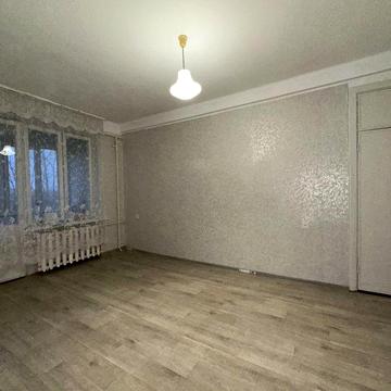 Оренда квартири вул.Ружинська Шевченківський р-н