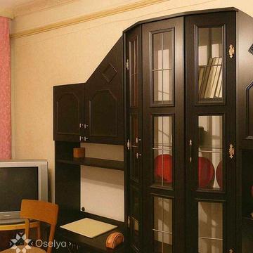 2 кімнатна квартира вторичка Дарниця Юності 4