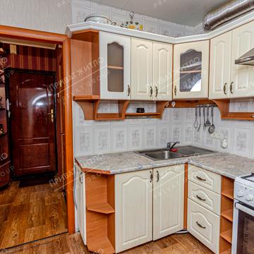 Чумацький Шлях вул. (Половки), 17