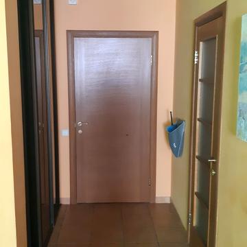 Саперно-Слобідська вул., 22