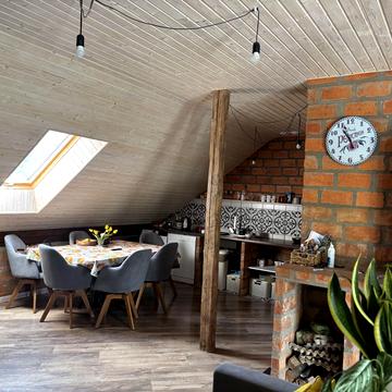 Миколи Гоголя вул.