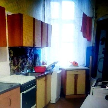 Довгострокова оренда 1к Квартира Яворницького Дмитра проспект ЖК Дельмар Люкс