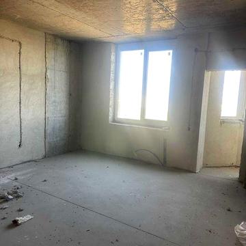 У продажу двокімнатна квартира м. Чорноморськ (Іллічівськ).