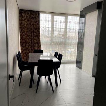 Оренда 2кімнатної квартири Рівне