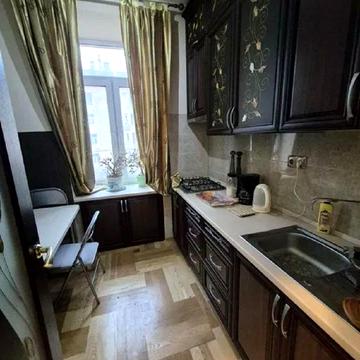 Городоцька вул., 84