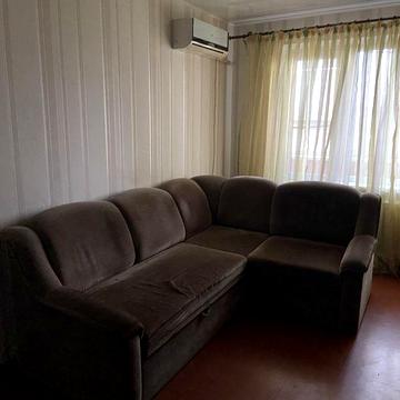 Здам 1-к на 95 кварталі