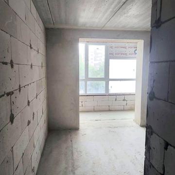 Євгена Рихліка вул. (5-й Щорса), 15