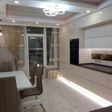 Антоновича вул. (Горького), 109