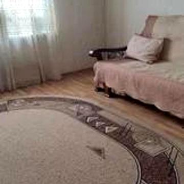 Тараса Шевченка вул., 82