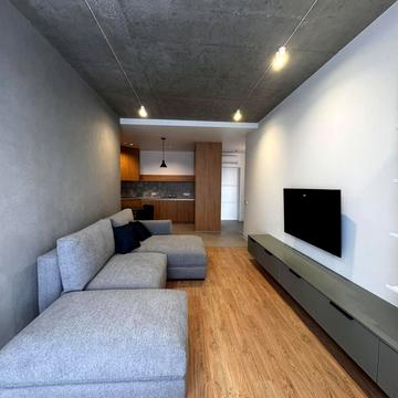 Кульпарківська вул. (Кульпарківська), 93