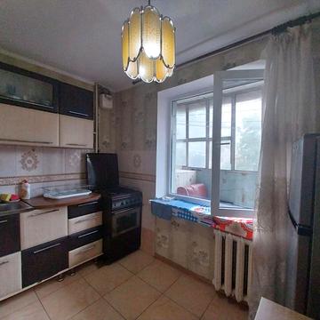 Надії Світличної пров. (Волго-Донський), 1