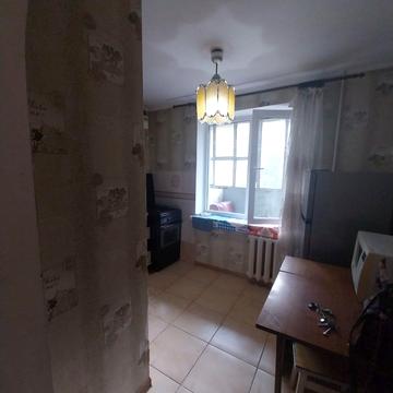 Надії Світличної пров. (Волго-Донський), 1