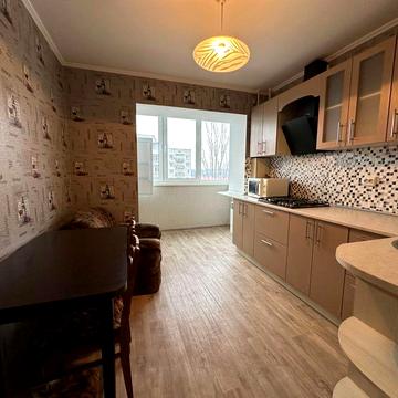 Оренда! Двокімнатна квартира Ірпінь