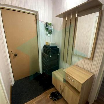 Довгострокова оренда 1к Квартира Гідропаркова вулиця