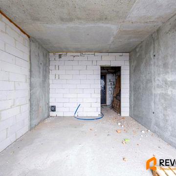 Без% ЖК Олімпік Парк  1к  5 поверх ЖК Олімпік парк