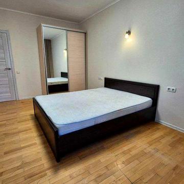 Центральний парк! 1к квартира з ремонтом!Держпрограми! Інфраструктура.