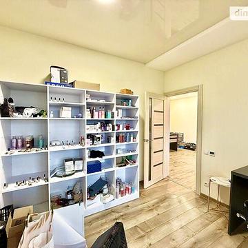 Продаж 2к Квартира Академіка Сергія Корольова вулиця