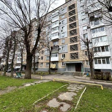 3к з АГО на Полтавській(Файно), 4/9