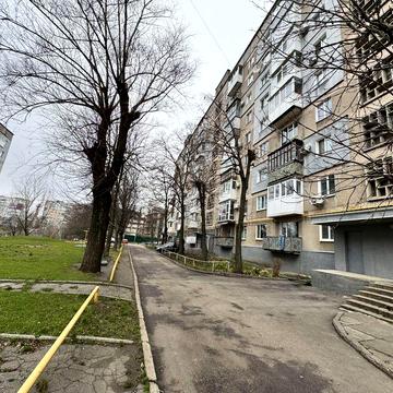 3к з АГО на Полтавській(Файно), 4/9