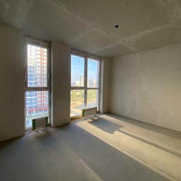 Гліба Бабіча вул. (Канальна), 8-Б