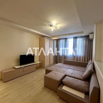 Райдужний масив вул., 6