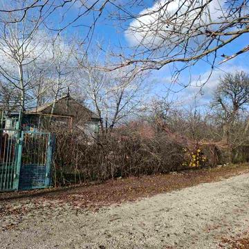 Продам дом в селі Проточі