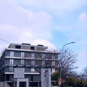 Французький бульв., 27в