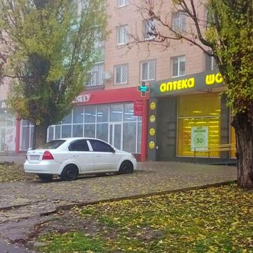 Байрона просп., 185