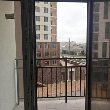 Продам 2к квартиру в Кадоре на Краснова. Цена ниже рынка!! ЖК Кадор