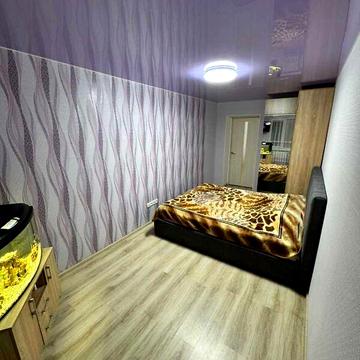 Продаж 2к Квартира Затишна (Уютна) вулиця