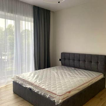 Оренда стильної копактноі двокімнатноі квартири в центральній частині