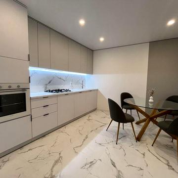 Оренда 2 кімнатна вул. Київська