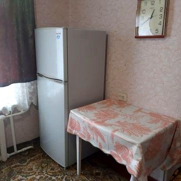 Сдам 2 комн. Хортицкий р-н