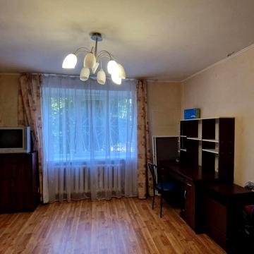 Аудиторна вул. (Виборзька), 28