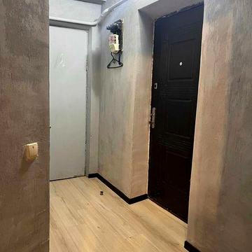 оренда 1 кім. квартири вул. Незалежності