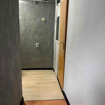 оренда 1 кім. квартири вул. Незалежності