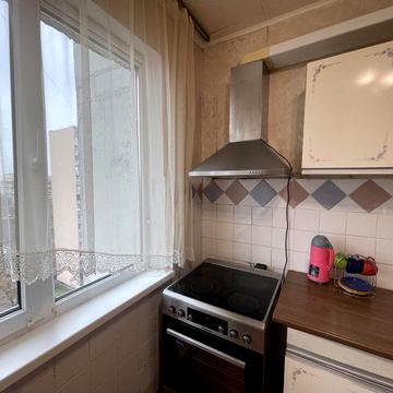 Рональда Рейгана вул., 6-А