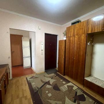 Рональда Рейгана вул., 6-А