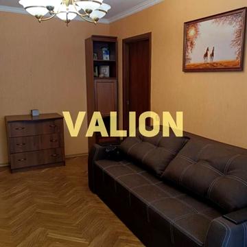 Євгена Коновальця вул. (Щорса), 15 к3