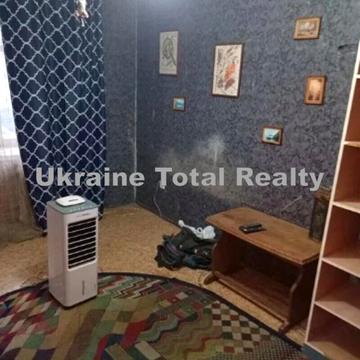 Олекси Тихого вул. (Виборзька), 55/13