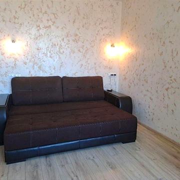 Сергія Подолинського вул. (Благоєва), 31-А