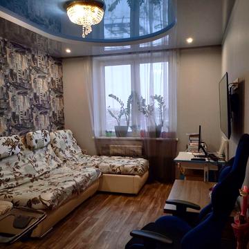 Біблика вул. (2-ї Пятирічки), 1б