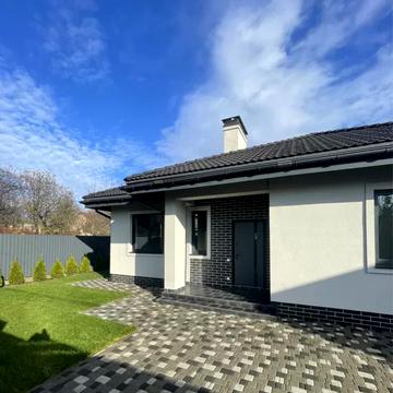 Газопровідна вул.