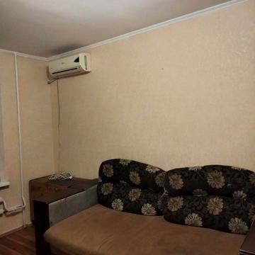 Червоної Калини просп. (Володимира Маяковського), 8