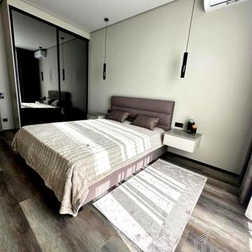 Фортечний тупик (Тверський), 7в