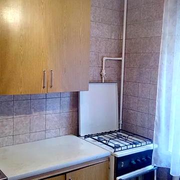 Ольжича вул., 15